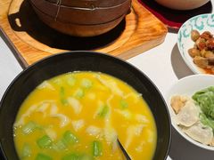 -许家菜(DT51店)