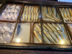 -新荣记(西溪湿地店)