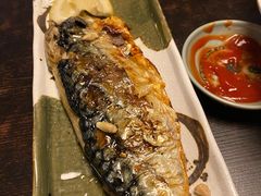 -日本料理神拉面