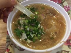 -食盈碗仔翅(星玺广场店)