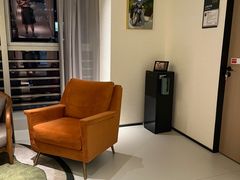 -争渡心理咨询全国连锁(福田店)