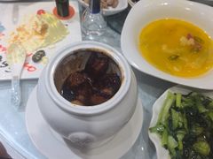 -金米箩大酒店(五角场店)