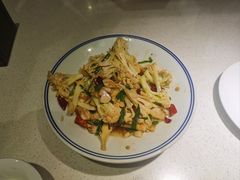 -黑土印象菜馆(三元桥店)