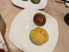 -广东胜利宾馆西关粤中餐厅