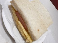 -红树林(美佳大厦店)