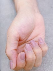 -如一·美甲美睫