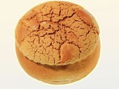 -翠华餐厅(正佳广场店)