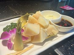 -吴记鲜定味