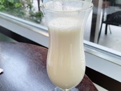 -LMPLUS意大利餐厅(清华店)