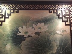 -古莲·影院足道·按摩SPA(水上温泉店)