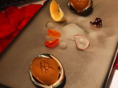 -天玑高空江景餐厅&酒吧Sky Secret Restaurant&Bar
