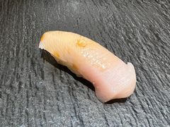 -鮨鳳