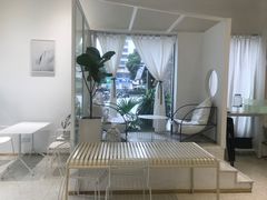 -花沐 FLOWER BATH(凤凰城店)