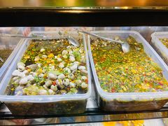 -合记汕头牛肉店(嘉禾路店)