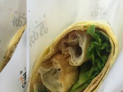 -仰望包角布