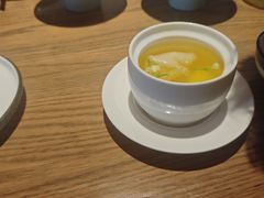 -扬州狮子楼·非遗淮扬菜(东关街店)