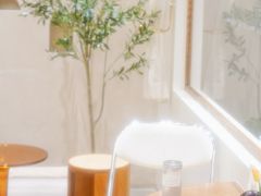 -风吟仟茶(友阿店)