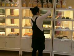 -TOUCH泰奇(南汇南门大街店)