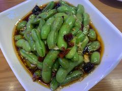 -庆峰龙虾烧烤(合肥一店)