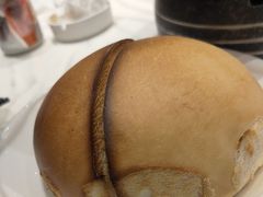 -老爷庙风味美食府(魏都大道店)