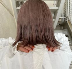 -苑苑发型设计