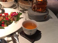 -皇朝会.经典传统粤菜(外滩店)