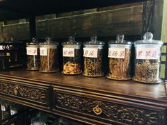 -晋江五店市传统文化旅游区