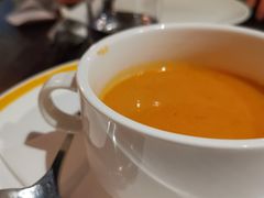 -La Creperie法餐厅(桃江路店)