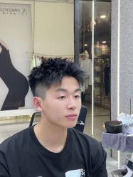 -MAKE SENSE美可沙龙