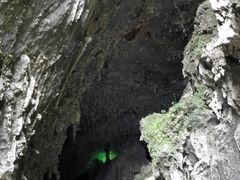 -百魔洞景区