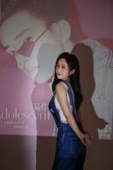 -米莱摄影写真(五大道别墅店)