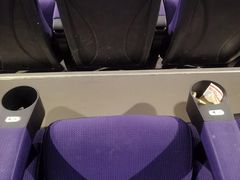 -CMC大光明影城(莲花店)