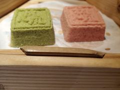 -杭儿风餐厅(嘉里中心店)