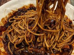-将军牛排·尔滨地标朝鲜族美食(总店)