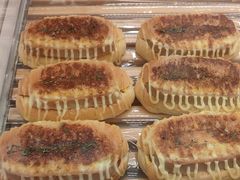 -味多美蛋糕(大兴店)