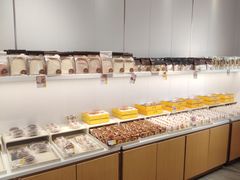 -津乐园(芥园道店)