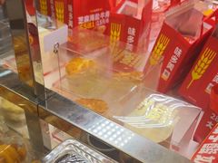 -味多美蛋糕(梨园店)