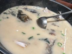 -漫圆·品质家宴(榔梨店)