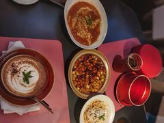 -维也纳酒店(深圳大学城店)