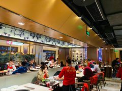 -孙毛肚火锅(春熙路店)
