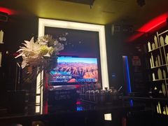 -音乐派KTV(银泰城店)
