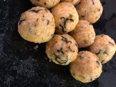 -伊茉家的烤肉店(勒泰中心店)