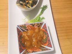 -元通寿司(大朗店)
