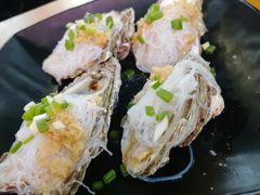 -回·龙虾铺·盆盆蟹·烧烤大排档(回龙观店)