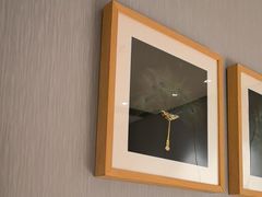 -徐记海鲜(曲江南湖店)