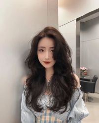 -集美形象美发沙龙
