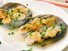 -四海之家(蛇口店)