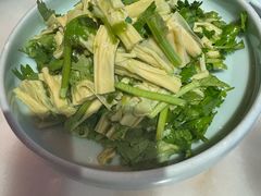 -小吊梨汤·北京菜·烤鸭(双井乐成中心店)