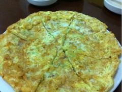 -米郎餐厅·朝鲜族料理(延长路店)