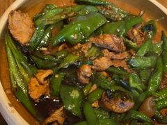 -湘味淳(千禧街店)